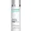 Thumbnail: Soothing SOS Fluid 50ml