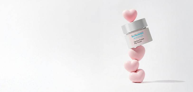 2100x1000-Valentine’s Day-Desktop Slider.jpg