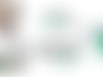 A range of hybrid waxes- Top Line by Italwax