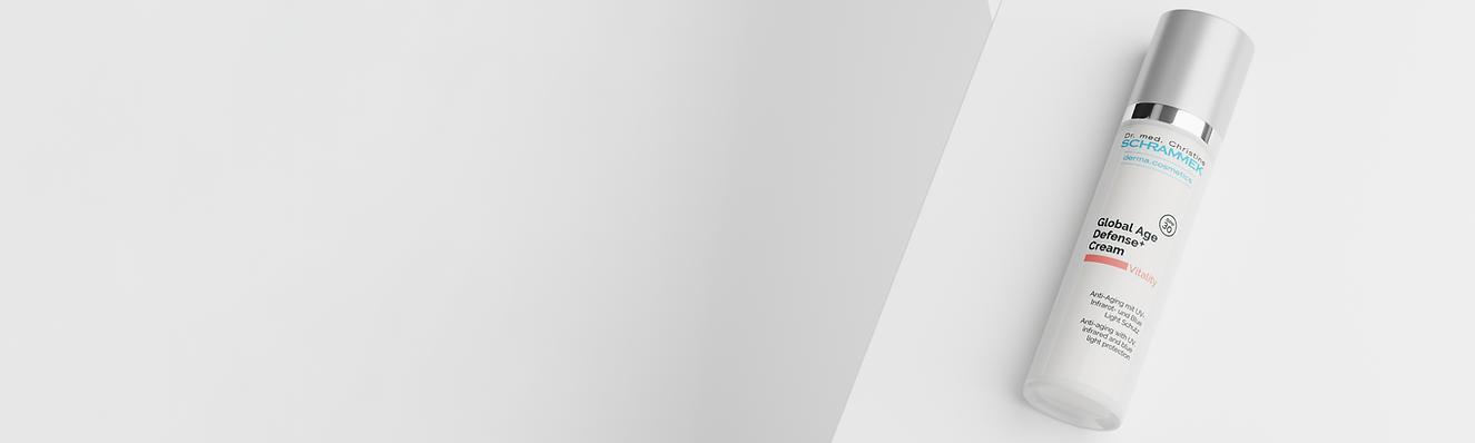Global Age Defense + Cream-Desktop-Slider (1200x1000px).png