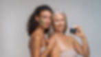 GREEN_PEEL_2768-croped.jpg
