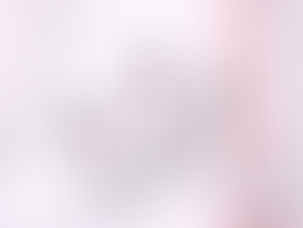 💝 SCHRAMMEK VALENTINE’S PROMOTION