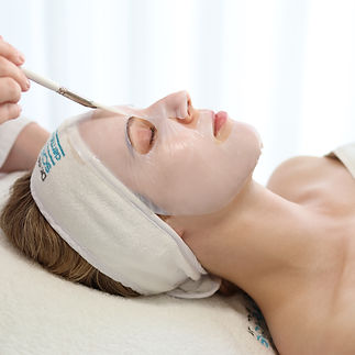 505000_Clear & Calm Biocellulose Mask_Treatment Picture_2.jpg