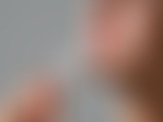 Bye-bye lip salve – hello Soft Lip Balm!