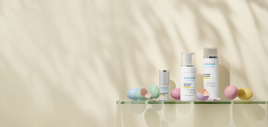 Easter 2026 Slider_deskptop (2100x1000).jpg