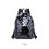 Thumbnail: LOVEVOOK Geometric Prism Daimond Backpack
