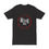 Thumbnail: Men's Heavyweight King Me Tee - Bold Style, Streetwear, Graphic Tee
