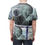 Thumbnail: Unisex AOP Cut & Sew Tee VVE (Great Minds  - King)