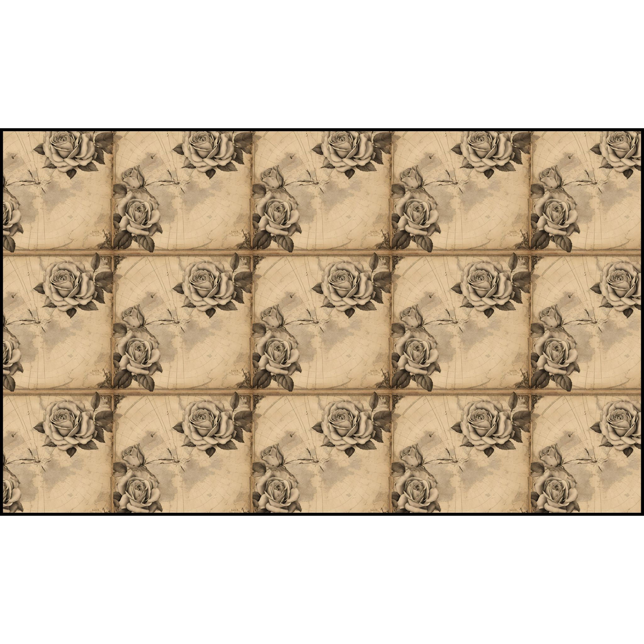 Fabric custom textile