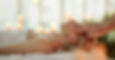FB-benefits-of-full-body-massage.jpg