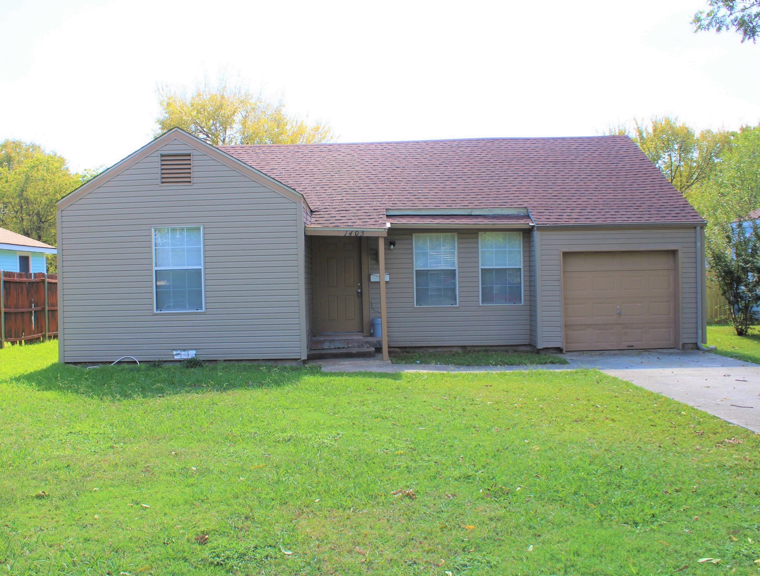 type of carpet and paint for fannie mae foreclosures type of carpet and paint for fannie mae foreclosures