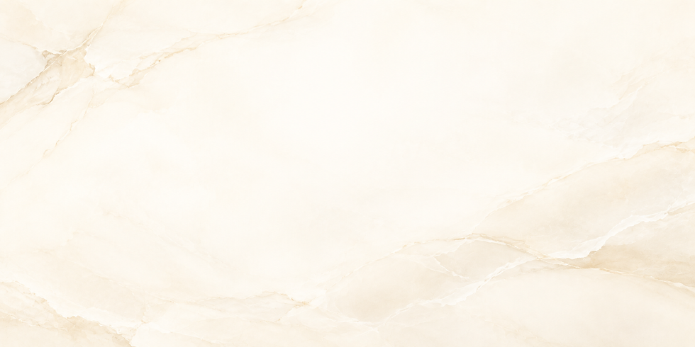 Background 4.png