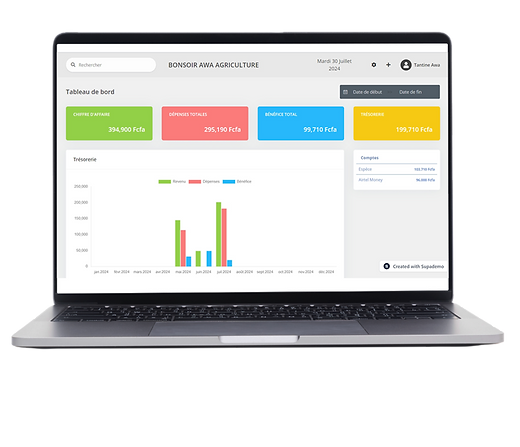 Untitled design (7)_edited.png