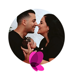 Homenagem 2 - Site.png