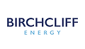 Birchcliff Energy logo, a corporate tenant we represented on lease extensions