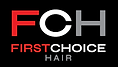 First Choice New Logo.png