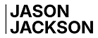 Logo for Commercial Real Estate Services - 1 - Edited - Edited.png