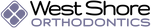 West Shore Orthodontics, a practice we advised on their lease
