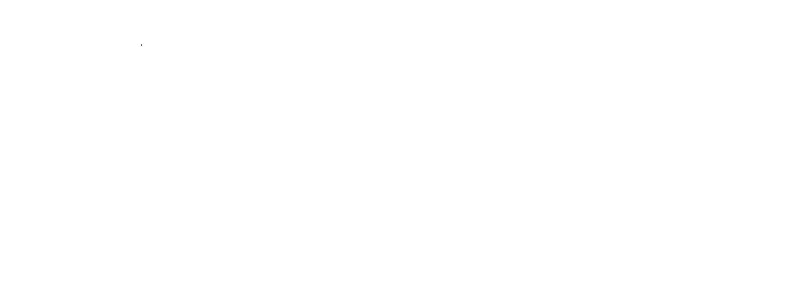 white.jpg