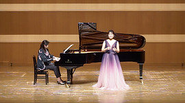 05丹羽景子.jpg