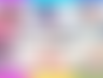 ぼっちぼろまるコンピレーションアルバム「BOTCHIBOX vol.01」コラボ