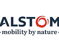 Alstom_mobility_by_nature_2019.jpg