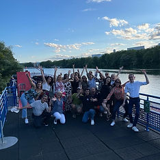 Photo Synergie Campus Entreprise.jpg