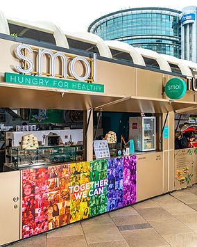 [SMOL] June 16 - PLQ Kiosk Banner.jpg