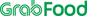 b76c4dfdaa033a719bb5abbe883edf8e.png