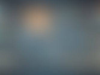 Data-Driven Decisions – How Analytics is Transforming Business Performance