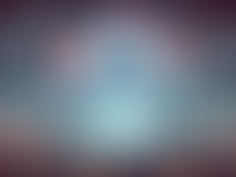 Unlocking the Power of Cloud Computing – Why It’s No Longer a Choice