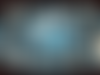 The Future of Cybersecurity – Building Resilience in a Cloud-First World