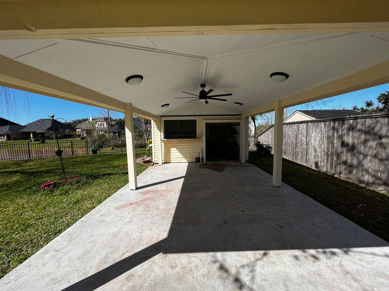 WhatsApp Image 2022-04-01 at 3.53.58 PM (1).jpeg