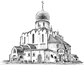 правоверный-собор-61240391_edited.png