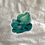 Thumbnail: Bulbasaur Sticker