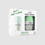 Thumbnail: Fresh protection deodorant