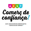 acst.jpg