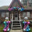 Thumbnail: Balloon Display - Hourly