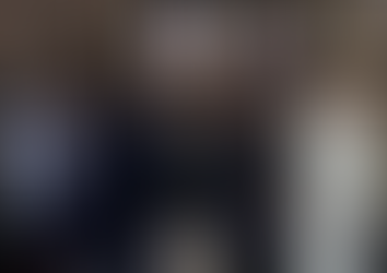 8-12 Oct 2023 Government Officials Meetings & Refinery Project in Nigeria