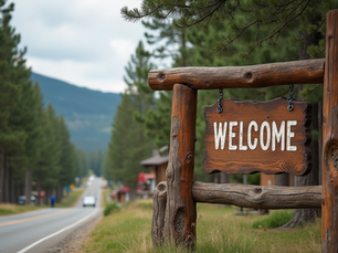 10 Hilarious Tips Idahoans Wish Newcomers Knew Before Moving