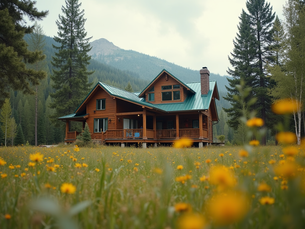 Essential Tips for First-Time Home Buyers in Idaho