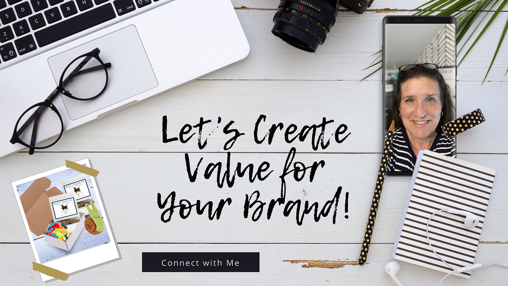 (COPY) twp ugc footer image.jpeg