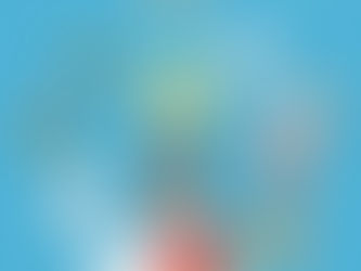 Generate More Leads with Local Service Ads on Google