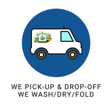 service we pick up.png