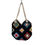 Thumbnail: Ahoy it's my Handbag