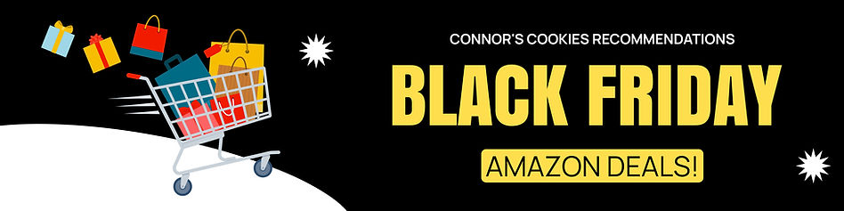 cc black friday.jpeg