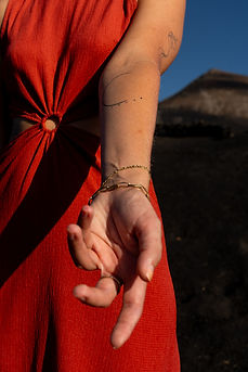 BJM05426-Demi.LaGeria.Final-22.jpg