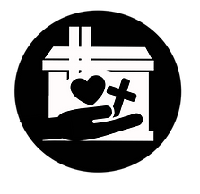 logo evangelismo.png