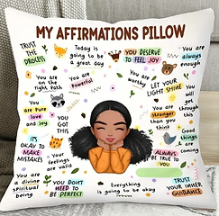 Affirmations cushion cover.png
