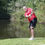 Miniatura: GYMFORM BACK MIRACLE